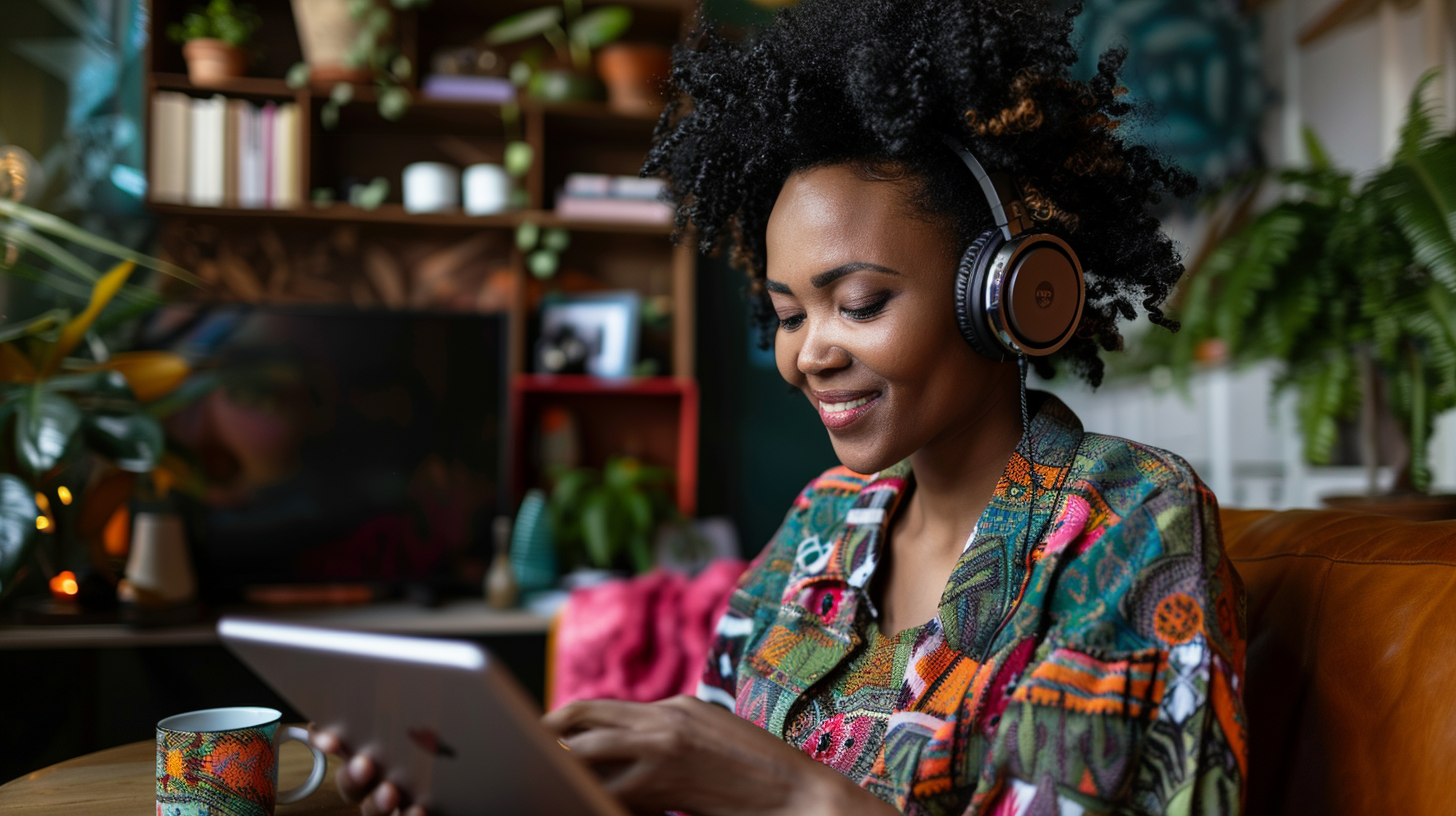 resplendence A photorealistic lifestyle photograph of a 28 ye 74b6f4fa 2b2d 42db 90c8 032b1cf04a46 3