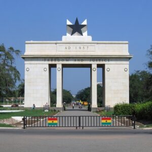 Twi for Beginners – Beyond Akwaaba (Beginner Level 1B)