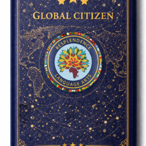 Global Citizen Passport Day Cohort